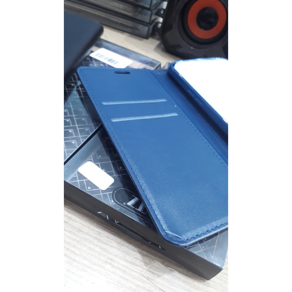 Bao da nắp gập kèm ví Samsung S8, S9, S8 plus, S9 plus, S10, S10 lite, S10 plus, S20, S20plus, S20ultra | BigBuy360 - bigbuy360.vn