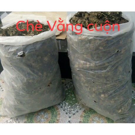Chè vằng khô giảm cân lợi sữa gói 1kg | BigBuy360 - bigbuy360.vn