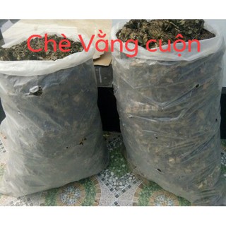 Chè vằng khô LOẠI 1