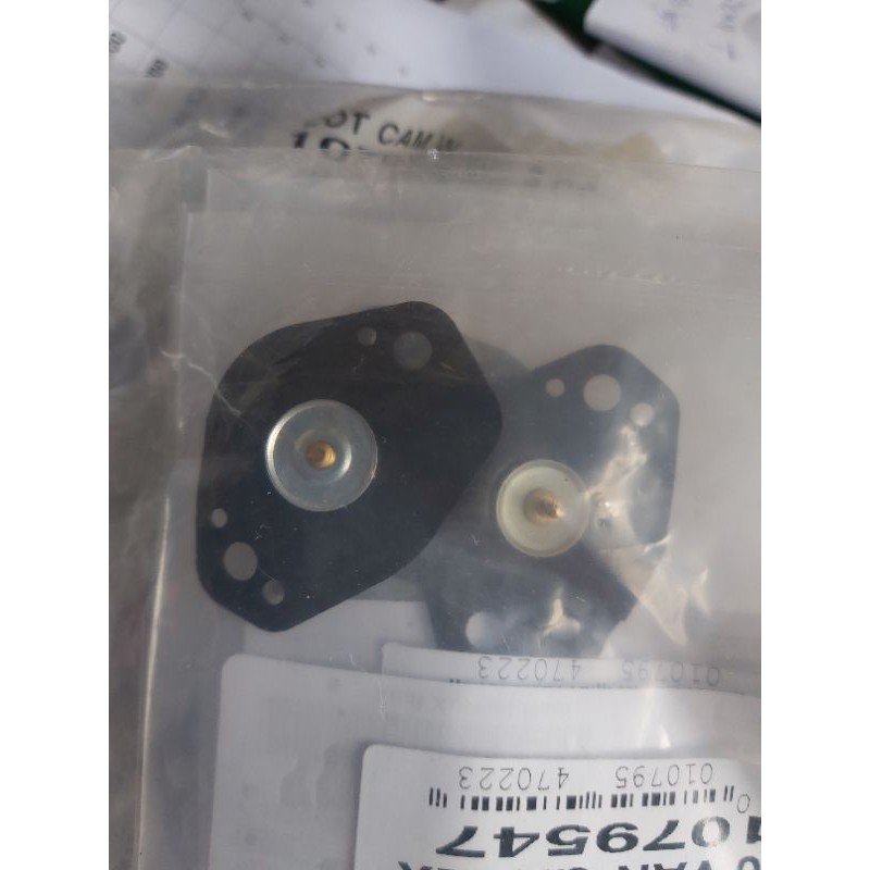 van cao su cắt gió novo 4 lx  exciter