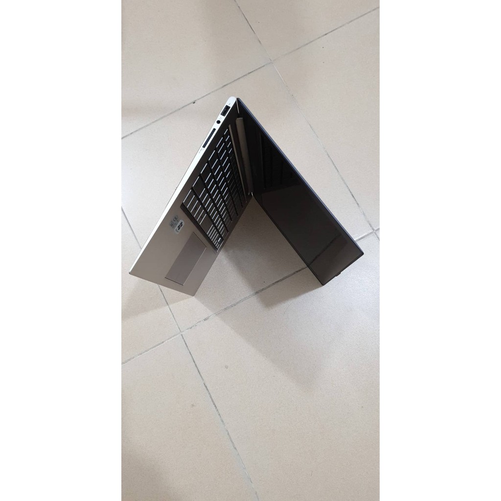 Laptop Asus Zenbook mới 99,9% UX31 Vỏ Nhôm Mỏng Siêu Sang Chảnh Cấu Hình Hoàn Hảo