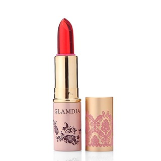 Son thạch GLAMDIA Hàn Quốc