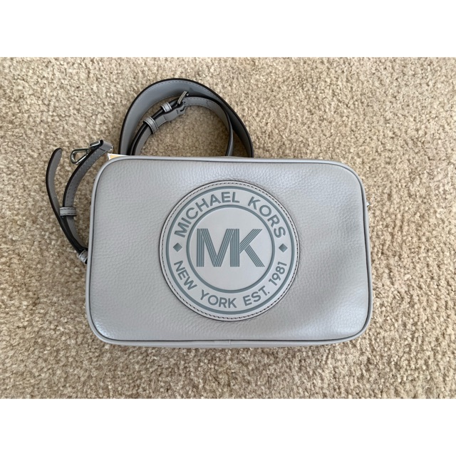 Giỏ Michael Kors