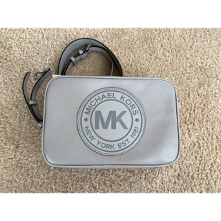 Giỏ Michael Kors