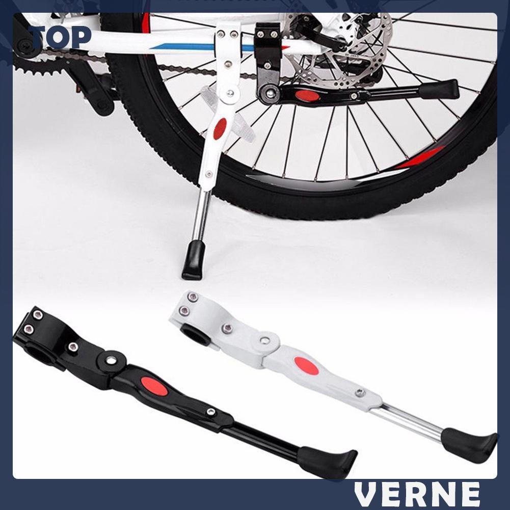 Chân Chống Xe Đạp Địa Hình Mtb Điều Chỉnh Được