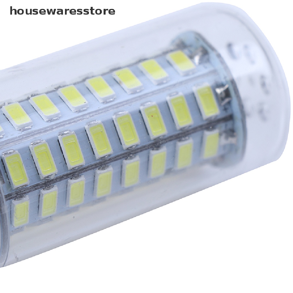 Bóng đèn LED E27 220V 240V 48 60 80 126 200 bóng chuyên dụng