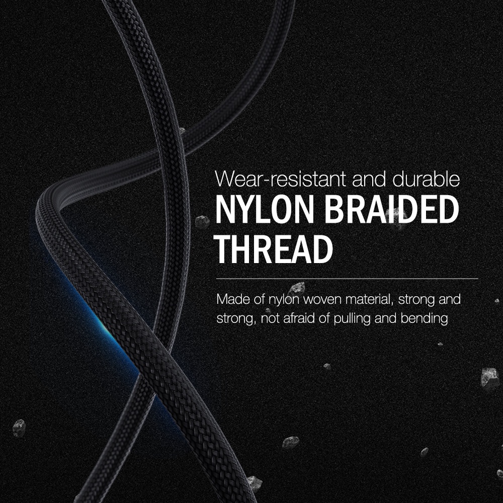 Dây Cáp Sạc USB Nhanh 1 2 3M Cho iPhone 13 12 11 Pro X XR XS Max 5 5s 6 6s 7 8 Plus SE 2020 mini Dài 1 m 2 m 3 m Ngắn 0.25 Dây Cáp Sạc Truyền Dữ Liệu Cho Điện Thoại