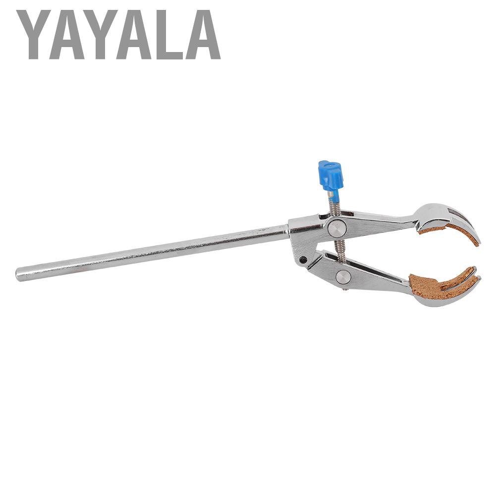 Kẹp Kiểm Tra Kim Loại Yayala