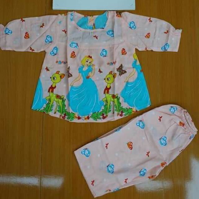 Combo 10 bộ tole
