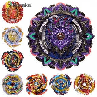 Mq thương hiệu 19 kiểu beyblade burst metal bayblade kreisel top không có bệ phóng cho bé trai beybalde b-191 / b-187 / b-180 / b-169