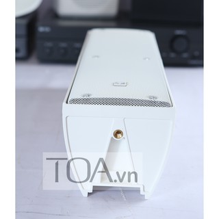 Loa cột 40W- TZ406W
