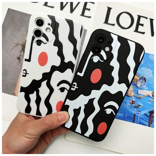 xiaomi 11 4G 5G 9 8 Note10 Lite Pro Redmi 10C Note11 Note10s Note9 Note8 Note7 Note6 9T 9 9A 9C 8 7 A3 Note 10 9 8 7 6 POCO M3 X3 line leaves soft case