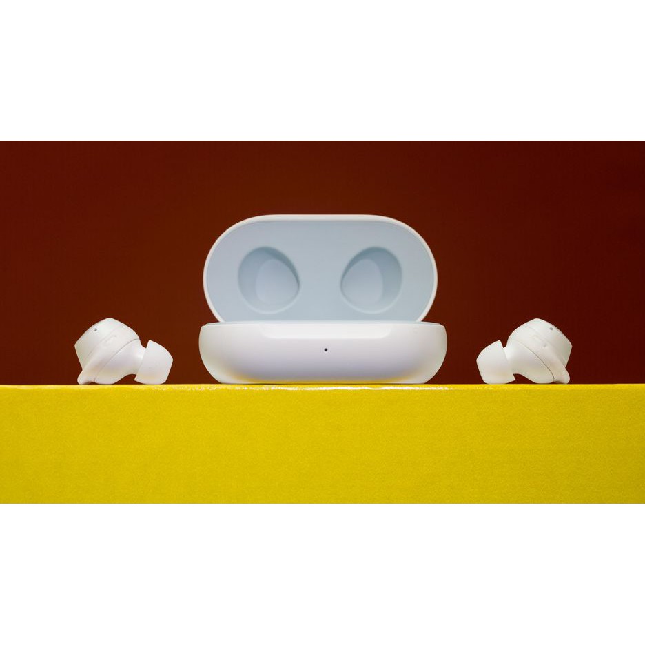 Tai Nghe Không Dây G.A.L.A.X.Y BUDS CHÍNH HÃNG