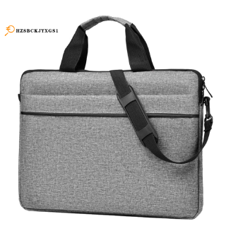 Túi Đựng Laptop 15.6 Inch Chống Sốc Cho Macbook Xiaomi Huawei Dell
