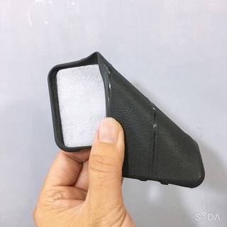 IPHONE 7/8 ỐP DẺO DA AUTOFOCUS CHỐNG SỐC