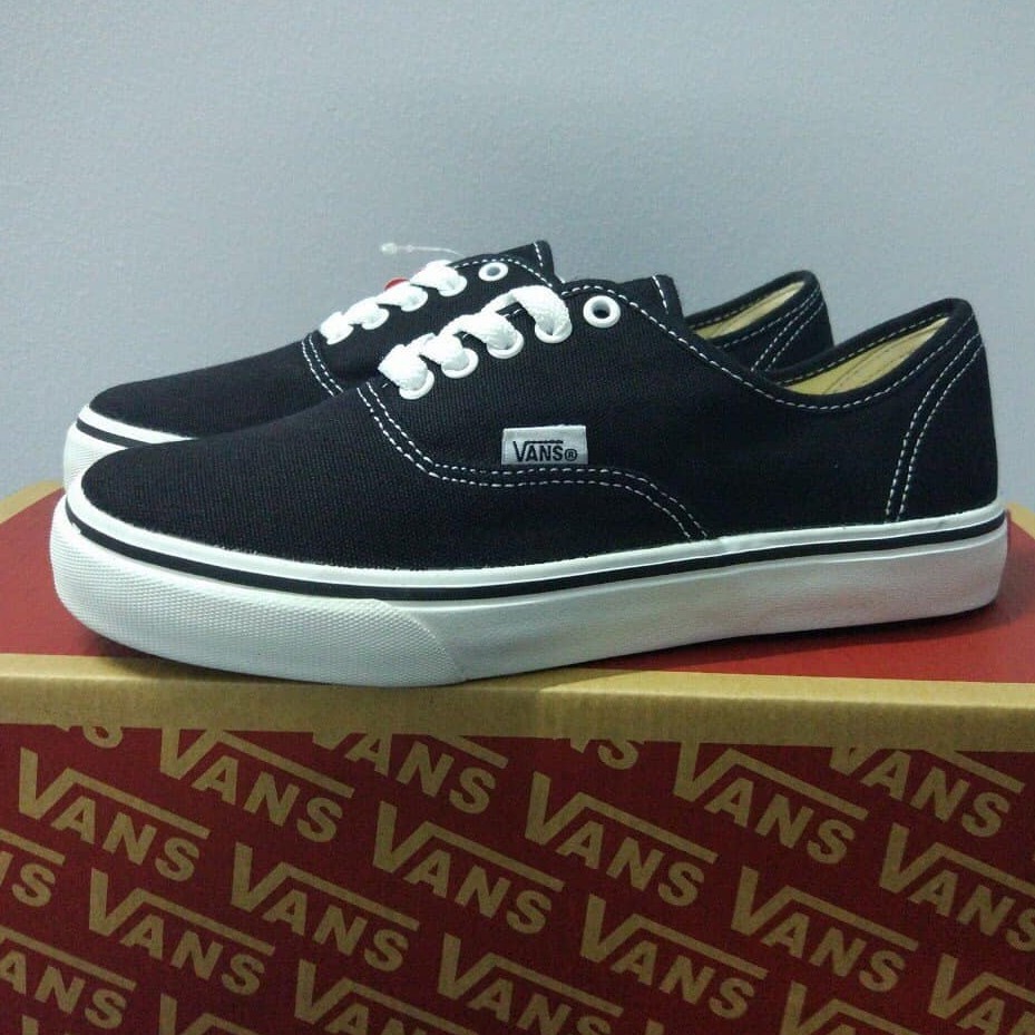 giày vans classic slip on