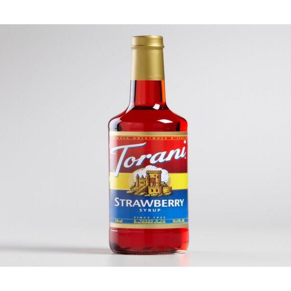 SYRUP TORANI | BigBuy360 - bigbuy360.vn