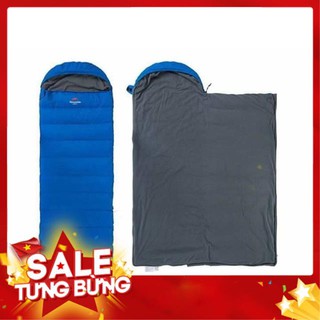 Chăn túi ngủ văn phòng,du lịch