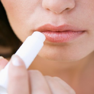 Son dưỡng môi Caudalie Lip Conditioner