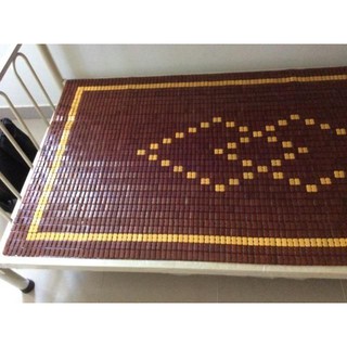 [GDKK90] Chiếu trúc,Chiếu tre (100% hàng loại 1) đủ size 1m2,1m4,1m6,1m8x2m