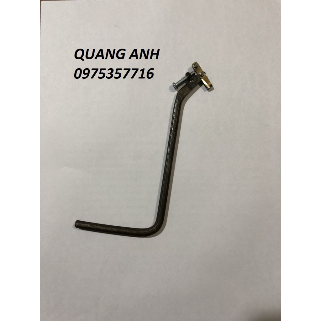 DAO KHOANH VỎ CÂY ĂN QUẢ-DỤNG CỤ LÀM VƯỜN
