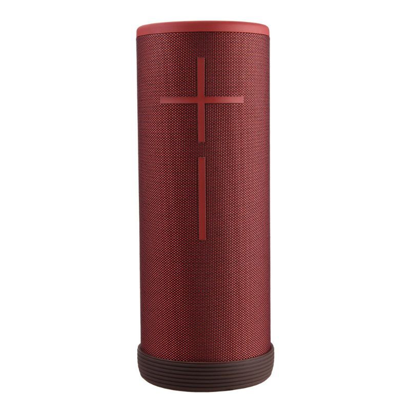 Đế silicon chống nước chống trượt dùng đỡ đứng loa nghe nhạc bluetooth UE Megaboom 3