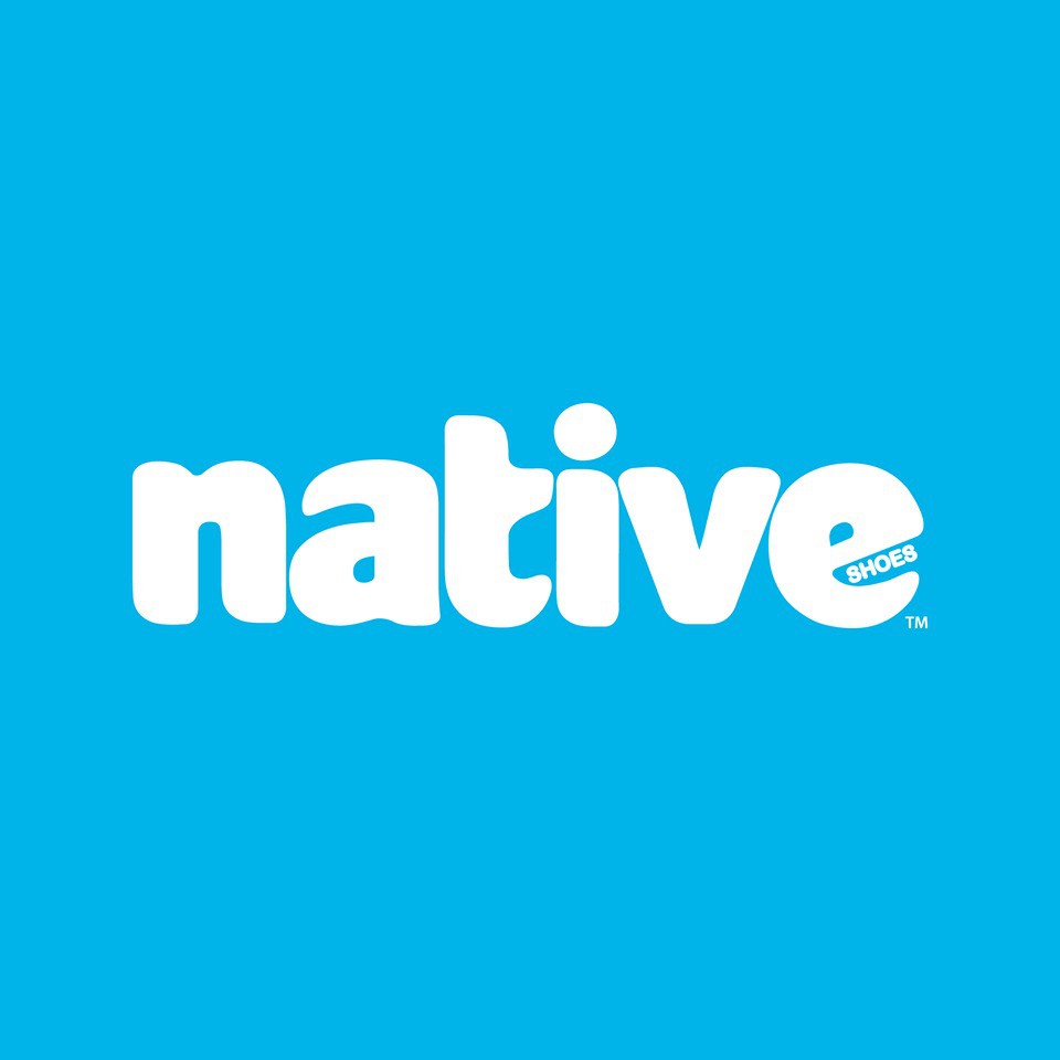 Native.official