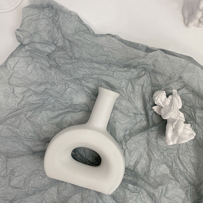Set 10 Giấy Gói Quà / Phông Nền Chụp Ảnh Tiện Dụng