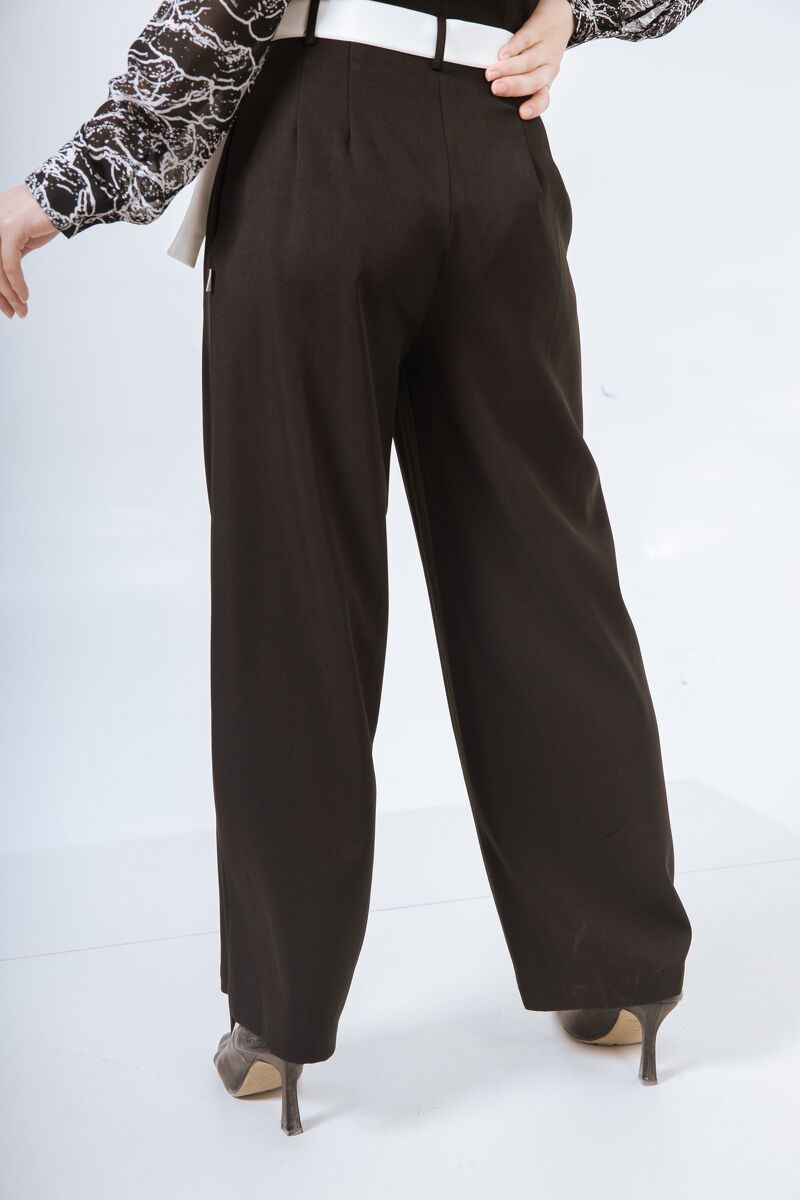 CCHAT Quần suông cạp XL bèo | BigBuy360 - bigbuy360.vn