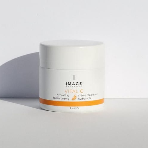 Kem dưỡng phục hồi da Image Skincare VITAL C Hydrating Repair Creme