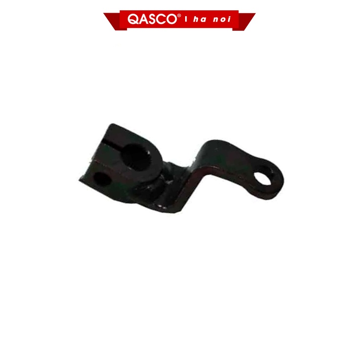 Càng trục sang số sau  Winner X / SONIC 150R  - HN