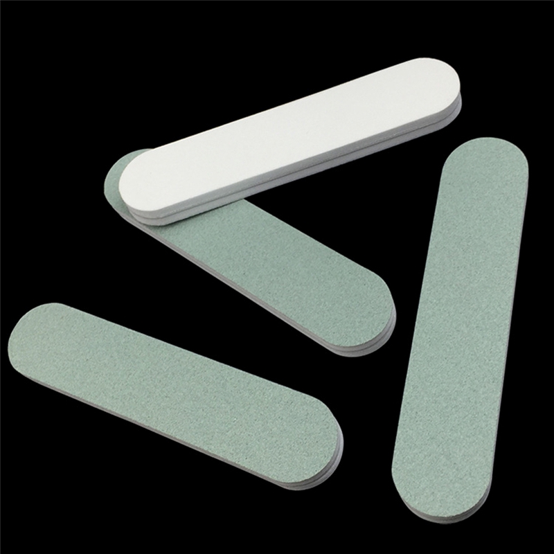Thanh dũa đánh bóng bề mặt thiết kế tiện lợi chất lượng cao