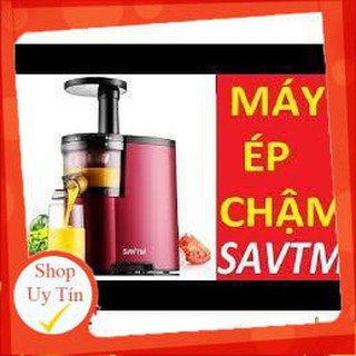 Máy ép trái cây tốc độ chậm SAVTM JE220-07M00 (giá sỉ)