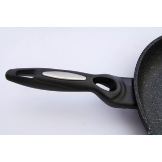 Chảo đá hoa cương Sunhouse 28cm