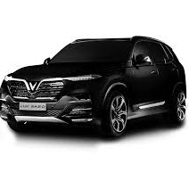 Phụ kiện đồ chơi ôtô Mạnh Hùng