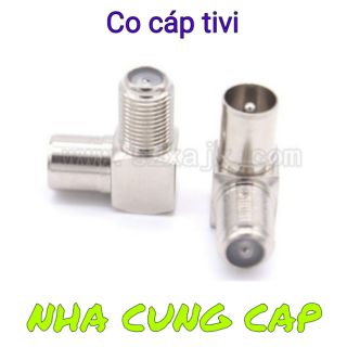 (GIÁ HỦY DIỆT) RẮC CO CÁP TIVI