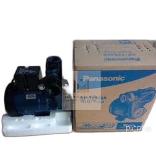 COMPO 650 VAN XE ĐAP Máy bơm nước panasonic gp-129jxk SIÊU RẺ