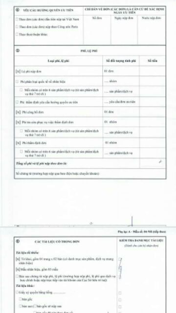 Dầu Hạt Nho Nguyên Chất Nu Care 100ml dưỡng da, giảm thâm, sáng mịn | BigBuy360 - bigbuy360.vn