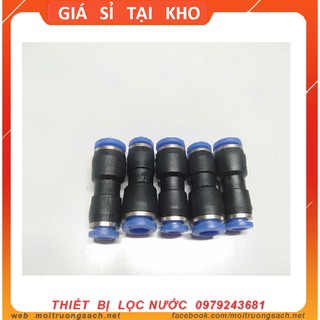 Cút lọc nước ♥♥ cút nối nhanh 10-6 ♥♥ cút lọc nước ♥♥ cút nối nhanh