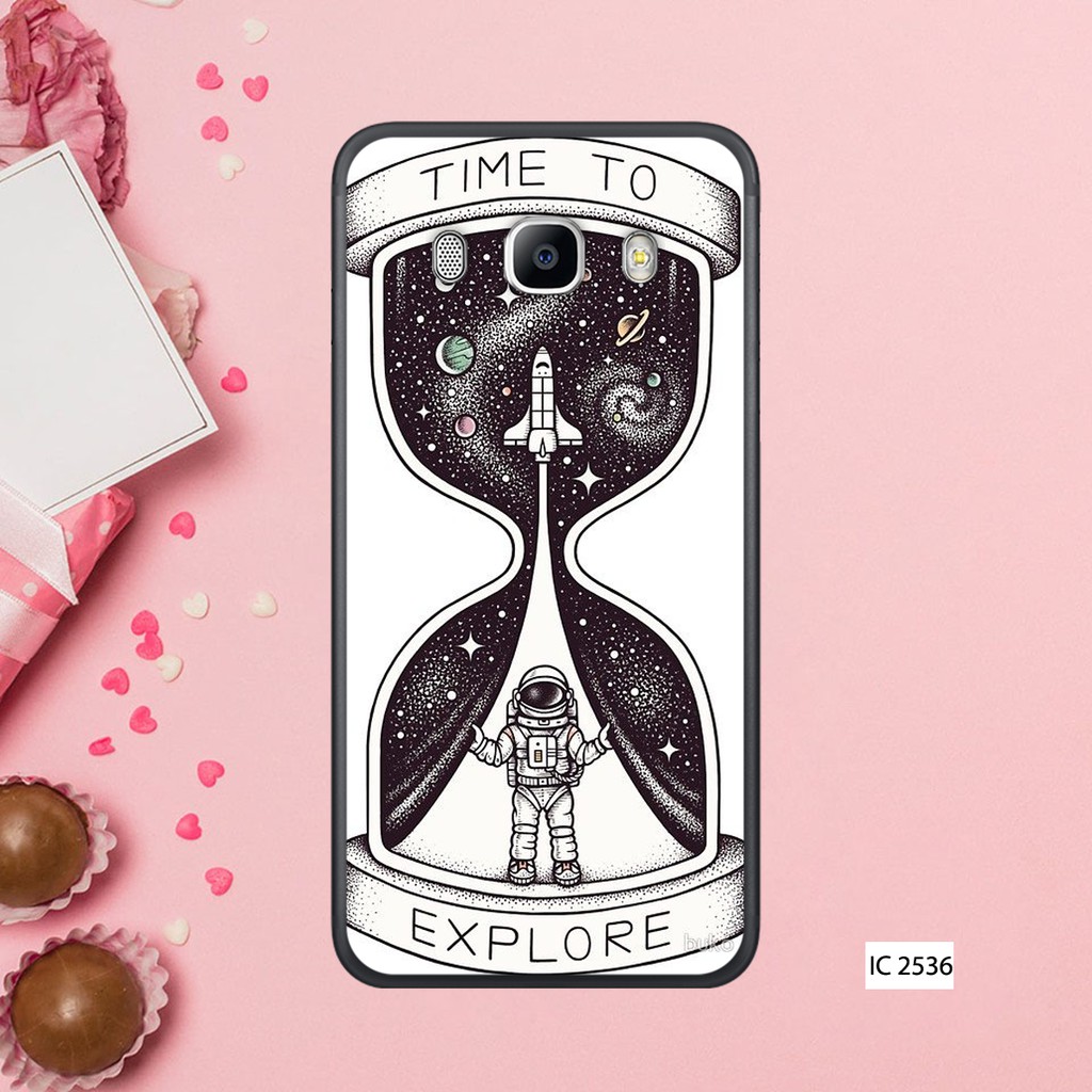 [ Ốp Lưng ] SamSung J5 2016 - J7 2016 - j3/J310 -J210 | BigBuy360 - bigbuy360.vn