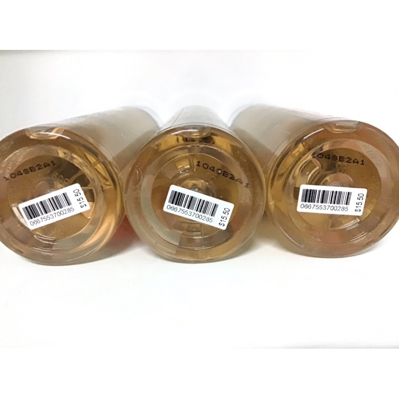 ✨Có sẵn-Xịt thơm toàn thân 𝐈𝐍 𝐓𝐇𝐄 𝐒𝐓𝐀𝐑𝐒 Body mist BBW BEST SELLER Bath and Body Works 236ml | BigBuy360 - bigbuy360.vn