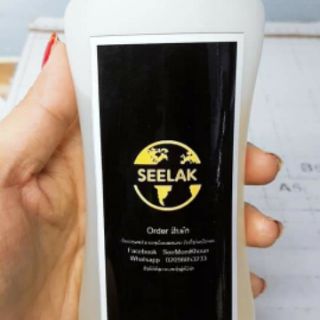 LOGO/ TEM/ NHÃN DÁN SẢN PHẨM