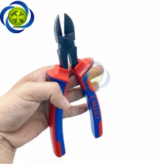 KÌM CẮT C-MART B0163-08