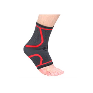 BĂNG BẢO VỆ MẮT CÁ CHÂN AOLIKES 7132