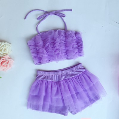 🌺Set bộ 🎀 BIKINI 💥 cực xinh dành cho bé