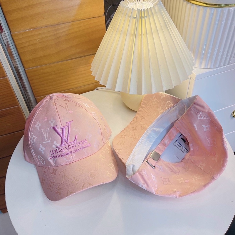 Mũ kết vnxk - nón kết nam nữ huỳnh quang cực đẹp xịn xò thời trang