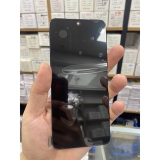 Màn hình redmi note 10 4G , note10S  oled cao cấp