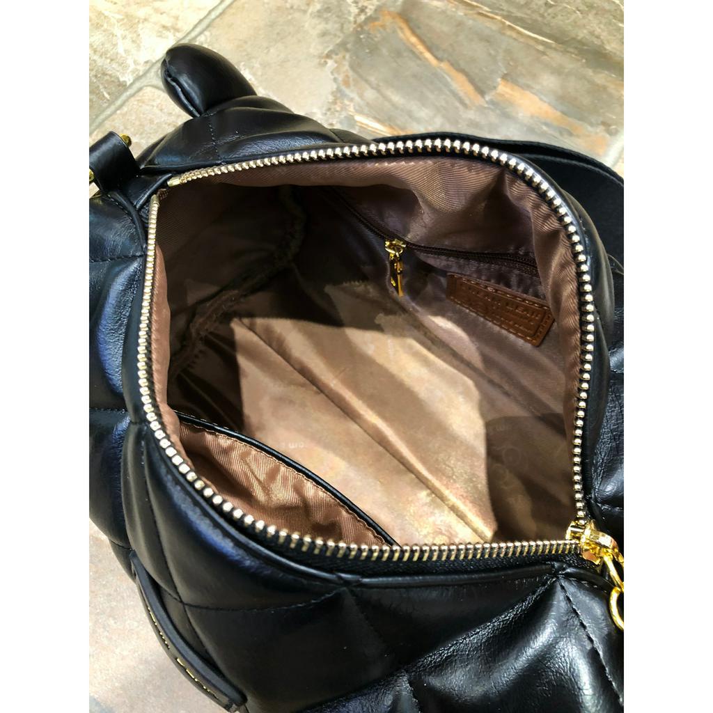 Túi Xách Nữ Thời Trang CREAM BEAR Chính Hãng C1239-2