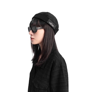 NÓN DOCKER HAT THỜI TRANG