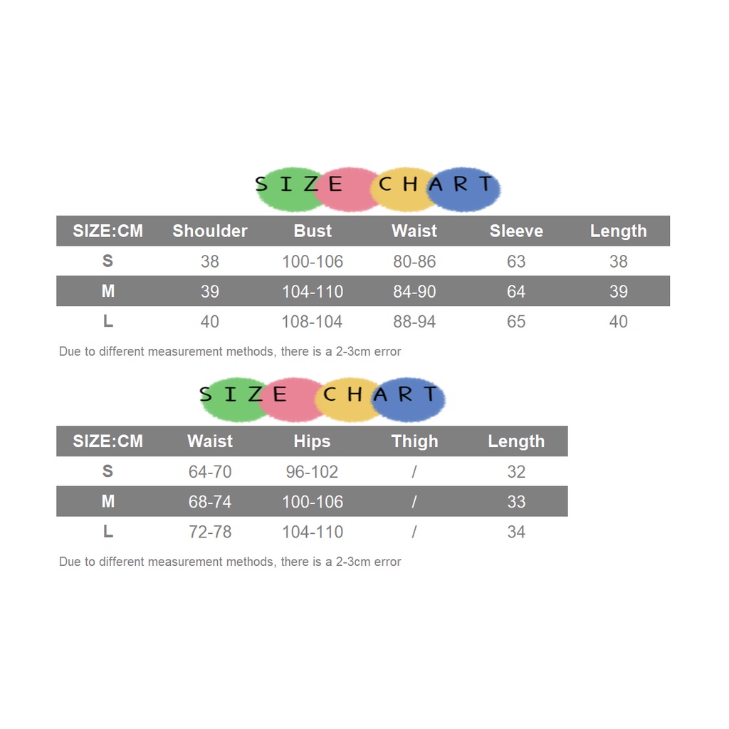 Bộ Áo Hoodie Dài Tay Dáng Rộng + Quần Short Lưng Cao In Chữ Thời Trang Cho Nữ